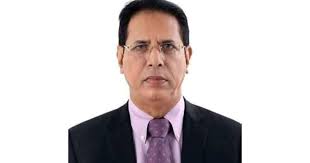 আব্দুল গফুর ভূঁইয়া - ক্ষমতার অপব্যবহার করে পদ দখল