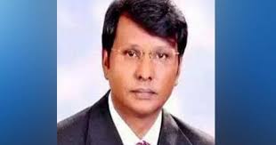 নেতৃত্ব